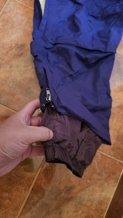 Vand pantaloni de ski/snowboard xl Burton Ronin