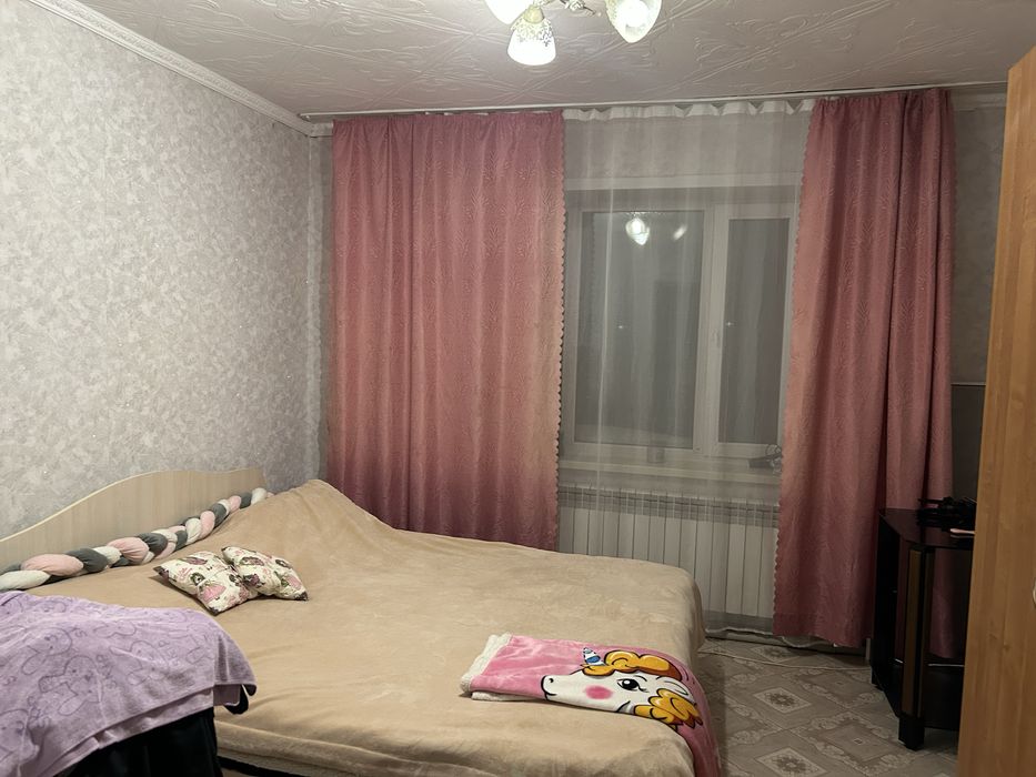 Продажа квартиры