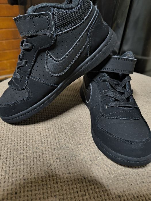 Детски обувки Nike
