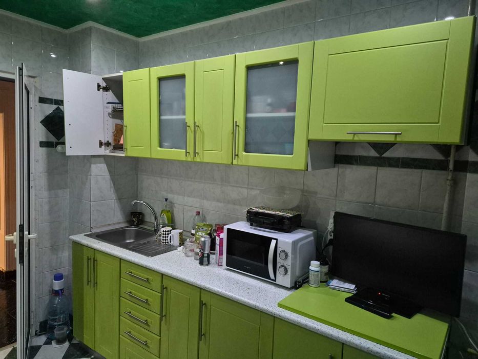 apartament 3 camere zona centrala