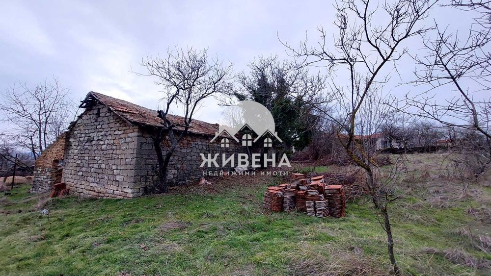 Продава се Къща в с. Аврен, Област Варна - 130 кв.м за 439 €/кв.м - Снимка #6