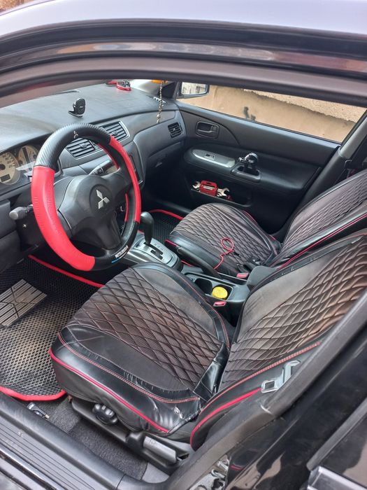 Все вопросы по телефону