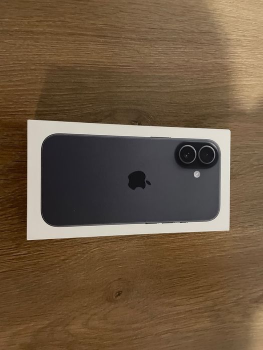 iPhone 17,nou sigilat