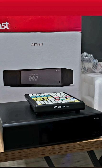 AST MINI ast mini ast mini   AST 50  Ast Zoom