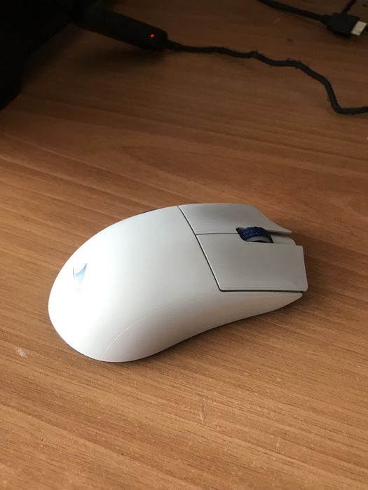 Продам пк в хорошем состоянии