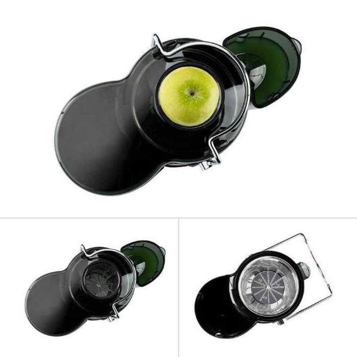 Сокоизстисквачка Muhler MJ-686 Цитрус и други плодове