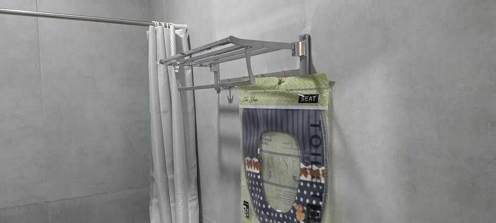 Продаётся 1-комн. квартира студия 29м² в ЖК Assalom Sohil с мебелью