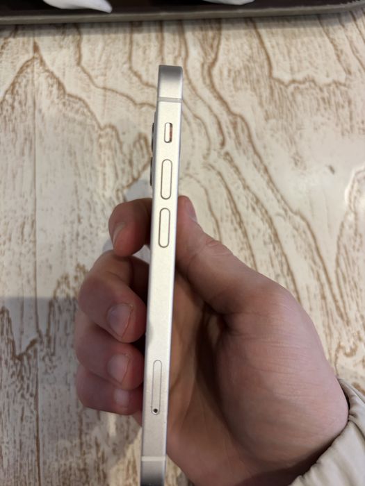 Iphone 12 mini 128 GB