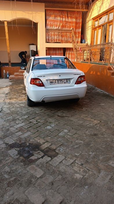 Sotiladi 2010 Dons pirastoy gidravlika sotiladika