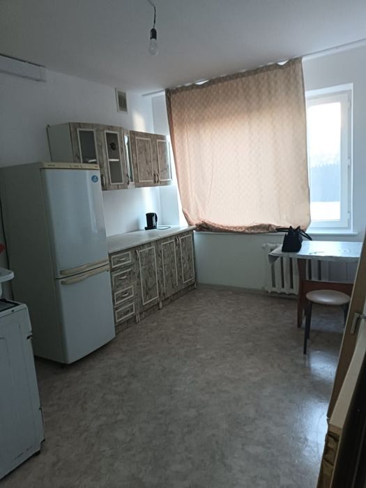 Продаю 1комнатная квартиру