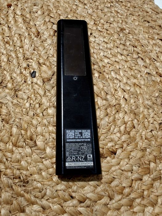 Telecomandă smart Samsung