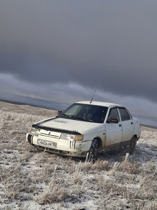 2110 сатылады нахаду