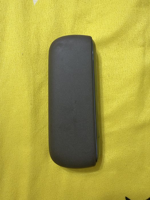 iqos iluma model 1