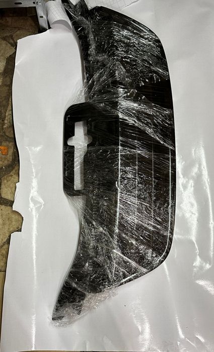 Vand piese VW si Mercedes