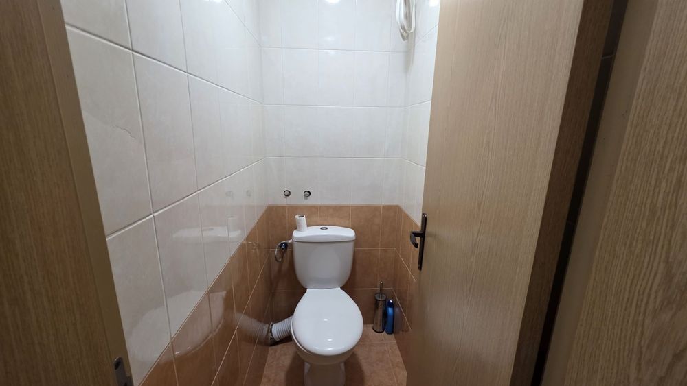 3-стаен в Плевен-Мара Денчева площ 80 цена 145000