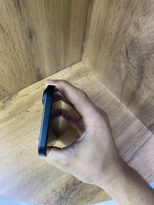 iPhone 16 128gb