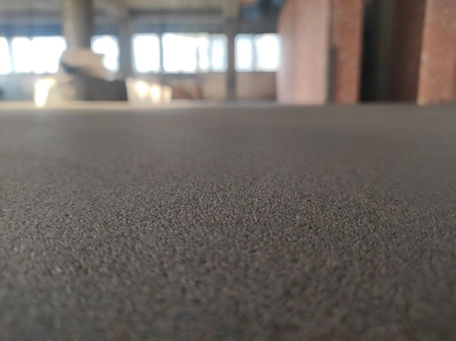 Пол сухой стяжки квартира дача офис Ваш пол идеально ровный и гладкой.