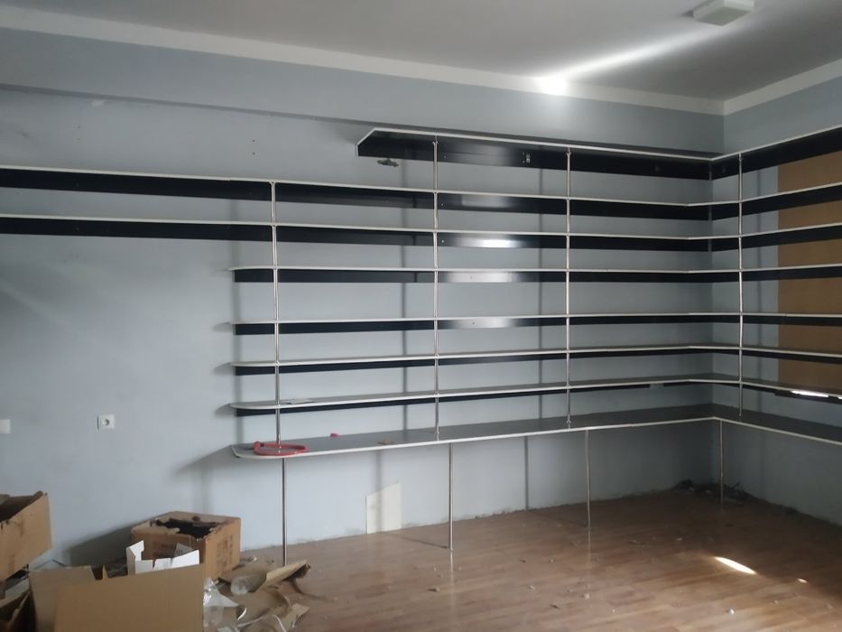 Kanstovar uchun polka.( kitob daftar javoni).