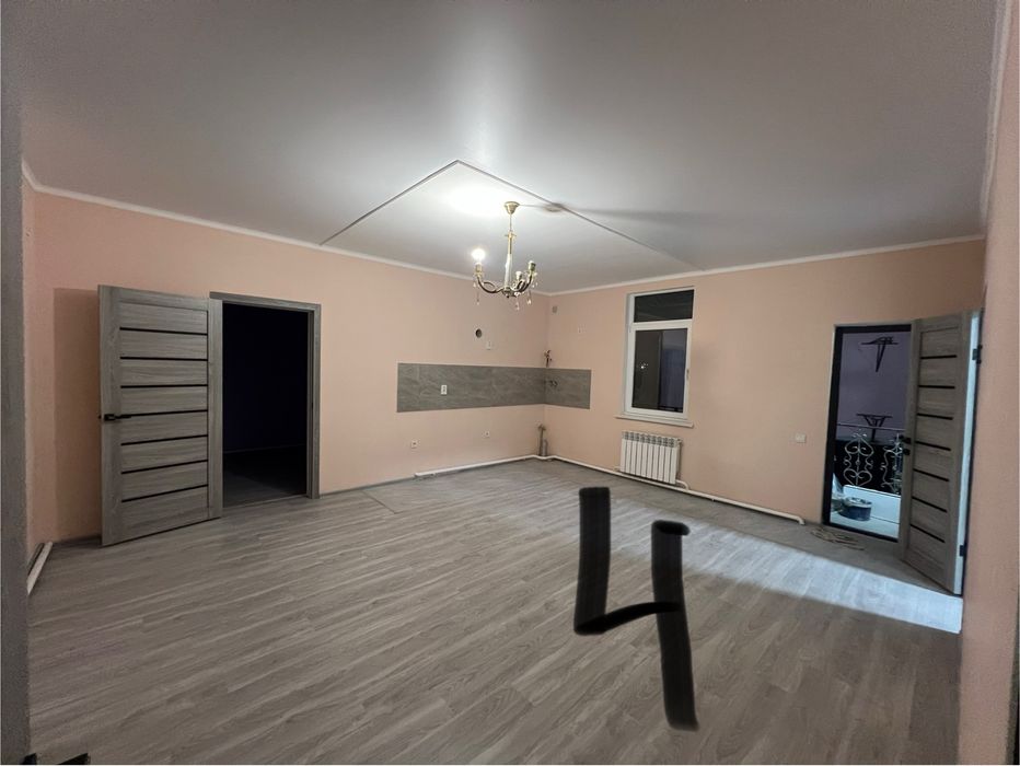 Сдам в аренду квартир