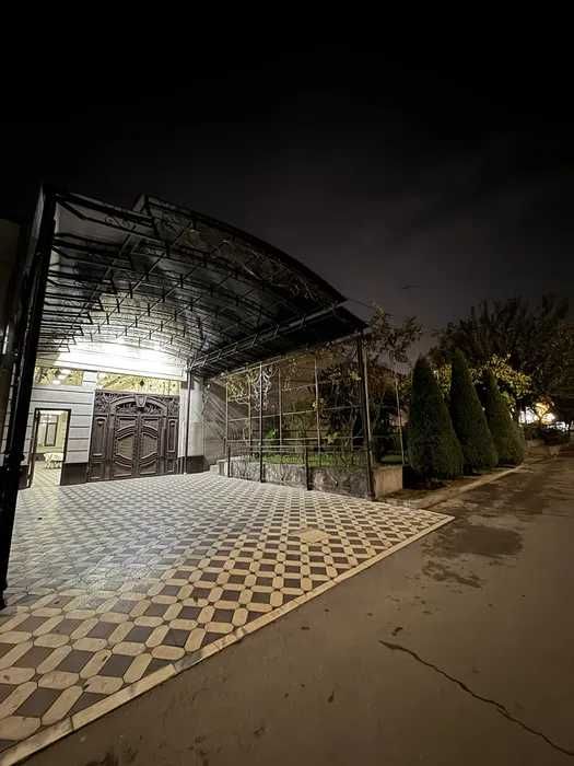 Сдается участок Яккасарайский район Ракят