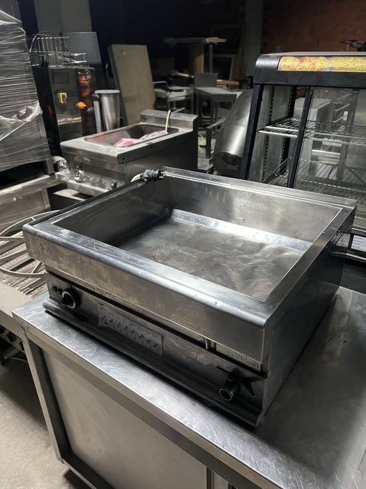 Бен Мари Modular