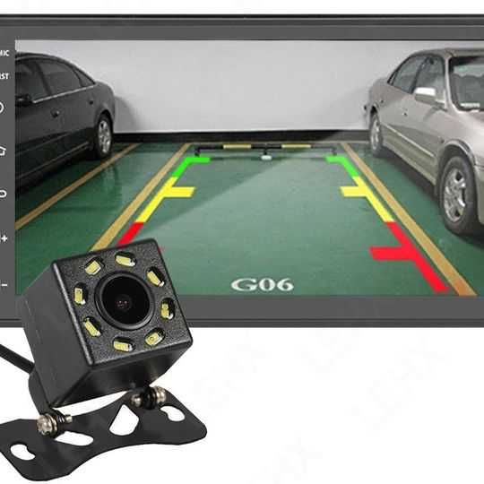 АВТОКЛИМАТИЦИ,Автоуслуги,монтаж,тапициране