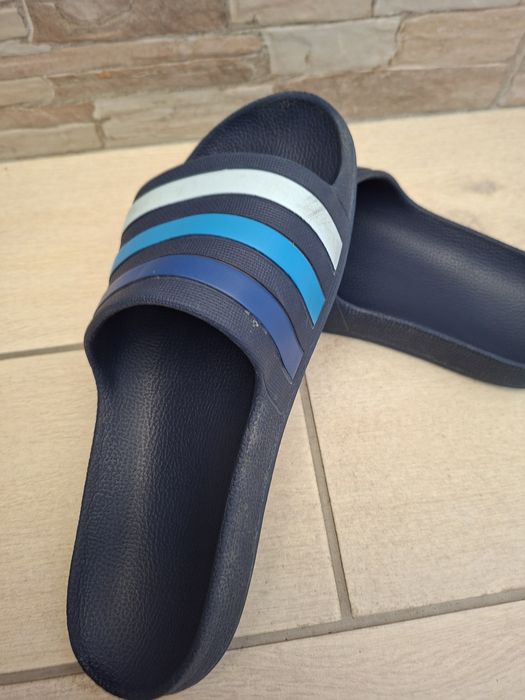 Чехли Adidas оригинални