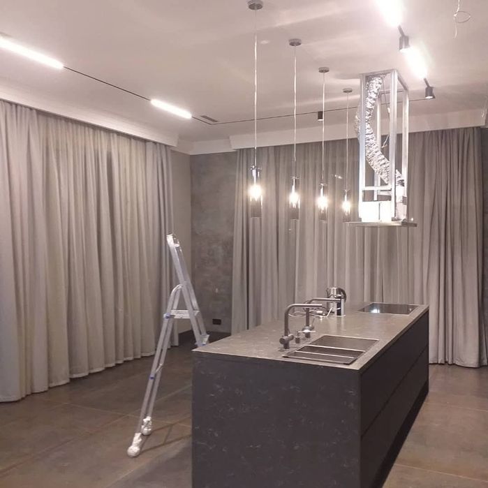 Yunusobod Gilam yuvish Mebel yuvish Parda yuvish