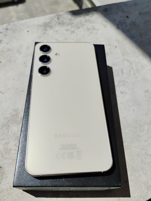 Samsung S24 128GB