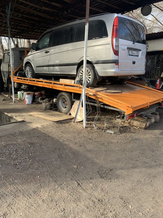 Продам ман 8 .150.