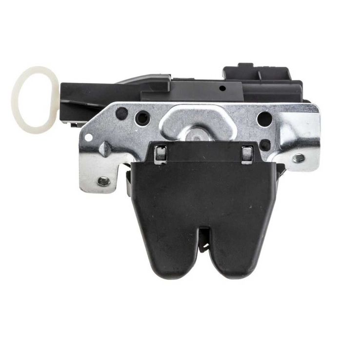 Брава за багажник Mercedes A V177 C W205 CLA C117 E W213 SEDAN (НОВА)