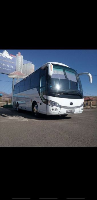 Транспортные услуги по Узбекистана! Опытные водители!