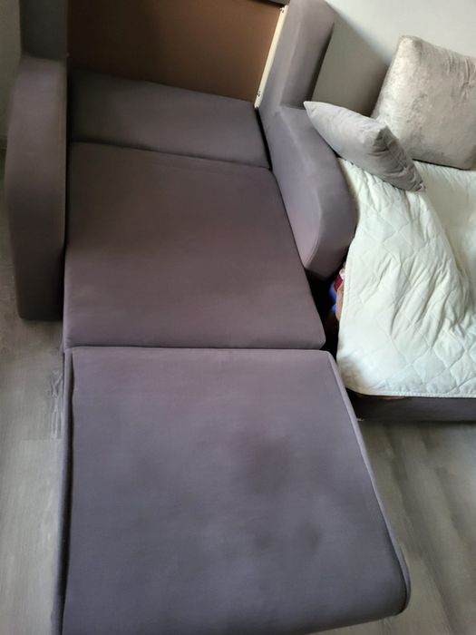 Продам срочно кресло