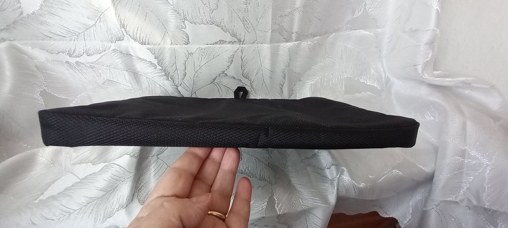 Wenger. Нов калъф/чанта за лаптоп до 14,5".