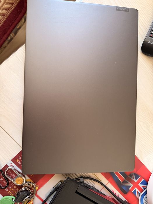 Lenovo ideapad 330S