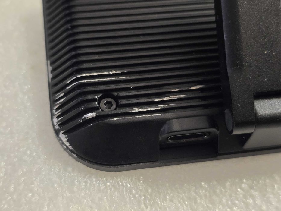 Camera web Jabra PanaCast 4K, 180 grade, 2 built-in microphones