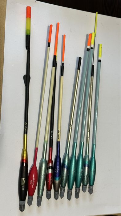 Ваглери-Tubertini