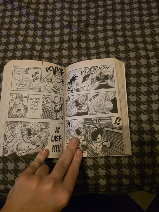 Vând volume  manga AOT,MHA,Kagurabachi, Dragon ball,shaman king