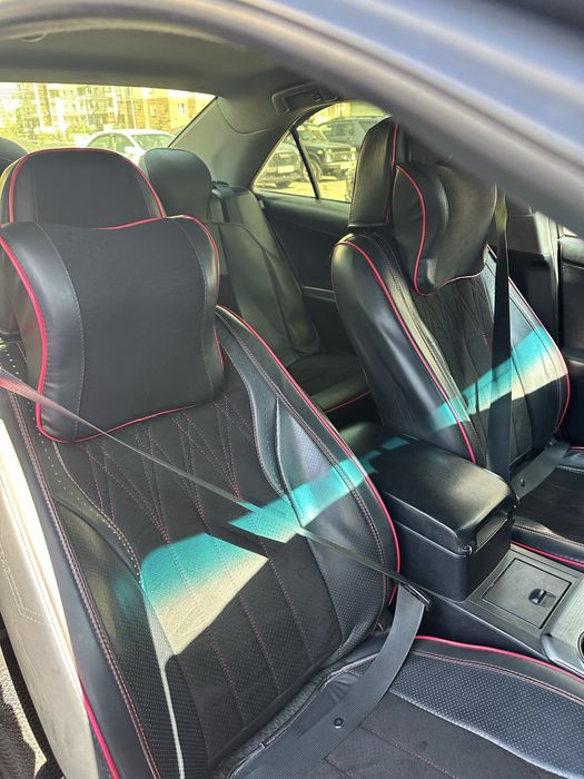 Продам камри 50 американец