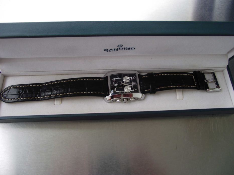 Candino C4334 Elegance