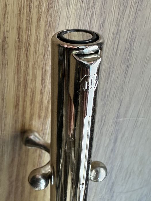 Stilou Waterman penita F
