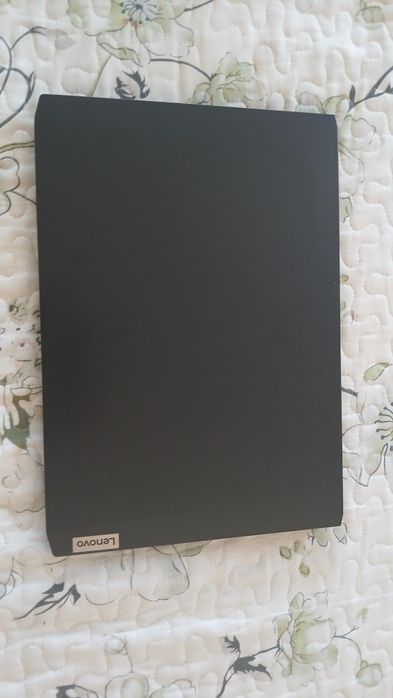 Laptop de gaiming I8