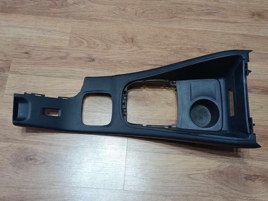 Mânere interioare portiera pentru Reanaul Megane 3