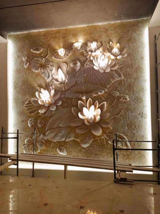 Dizayn rassom xudojnik дизайн рассом художник