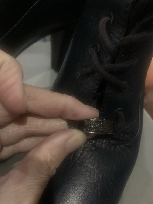 Женские батильоны