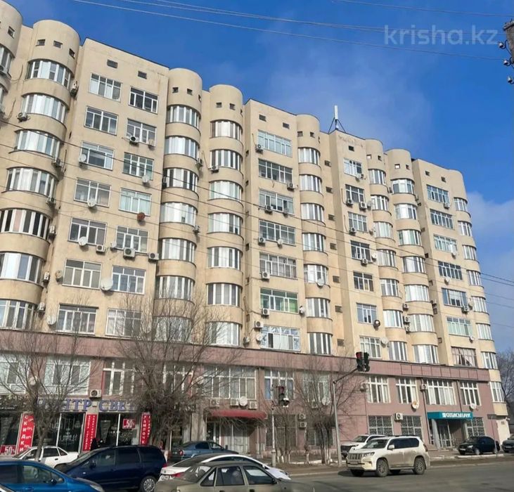 Новые ЛЮКСы Сити Центр Универмаг ЖД вокзал ФОТО 100%