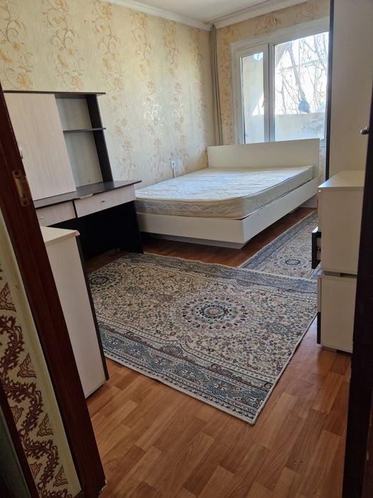 Спальный гарнитур, шкаф