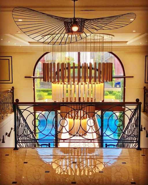 Продава се Тристаен апартамент в Свети Влас - 80 кв.м за 1813 €/кв.м - Снимка #19