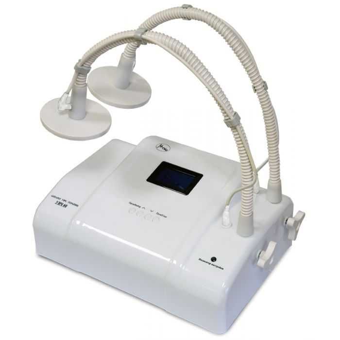 УВЧ-80 МедТеКо Аппарат ультравысокочастотной терапии