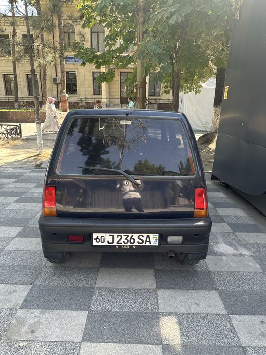 Tico sotiladi, Тико сотилади